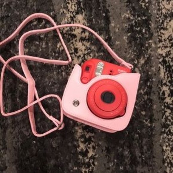 SOLD!!! - Picture 4 of 8